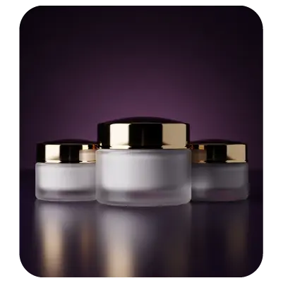 collection-img